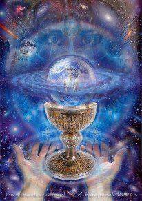 10253830_1504555673142656_1137821619317508867_n