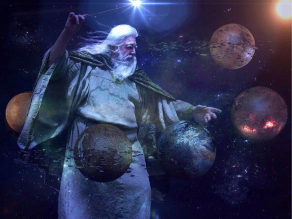 10270519_306318679522829_5177213502133121898_n