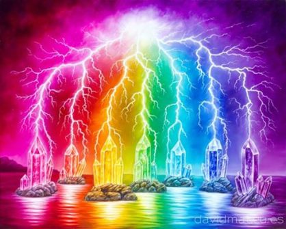 10312023_463831260417330_4307593876930291100_n