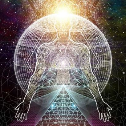 10312147_556541074478084_5620012770660218303_n