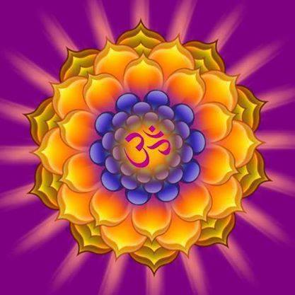 10329059_734176913272313_5097512694591999351_n