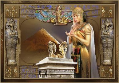 10348997_713505112059988_8986965048252164889_n