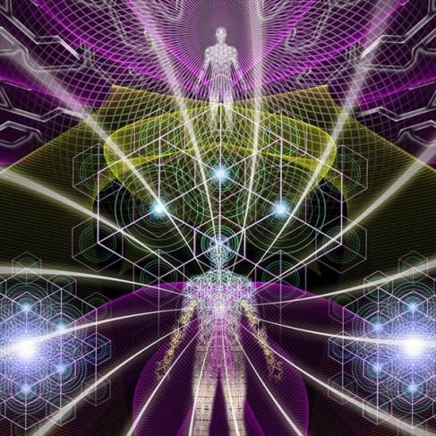 10349092_545909395541252_8950323042183589374_n