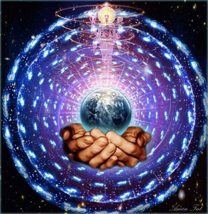 10354159_663450223770264_4398932845705813832_n