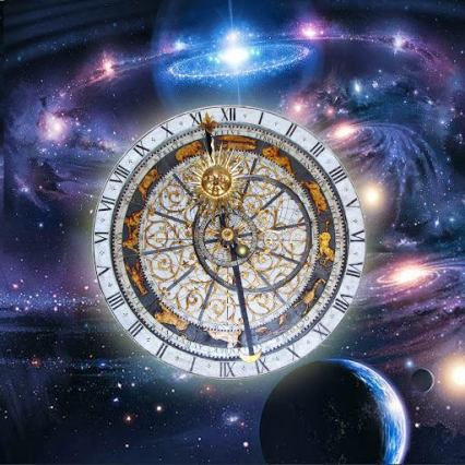 10355833_727921013953960_1866081656258535646_n