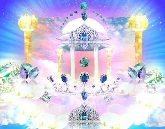 10367140_986336531380270_3725869645287399233_n