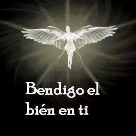 10374268_775265225831214_832206425_n