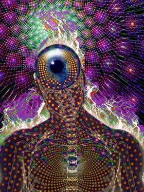 10375911_380167425482383_5984053349044675243_n