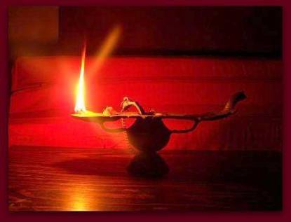 10383534_614179642025328_6996177589441936608_n