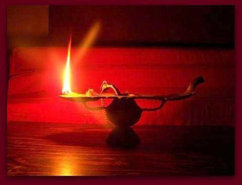 10383534_614179642025328_6996177589441936608_n