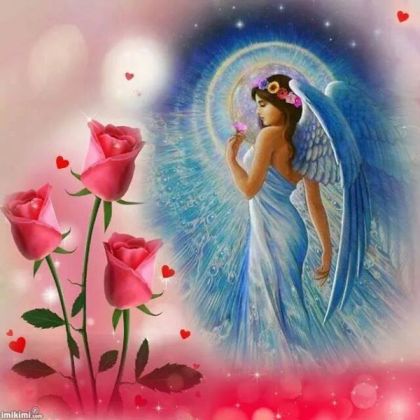 10383665_724314584316971_4410542909226220026_n