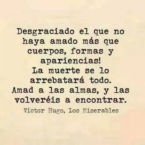 10385274_10203328396837957_4300099085127629450_n