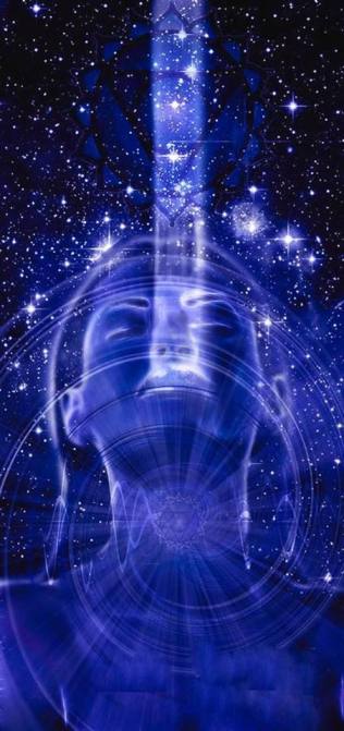 10386403_390934597722021_8403273285904855831_n