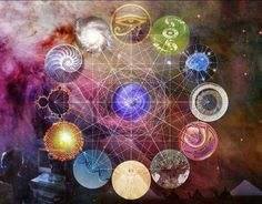 10393885_1502285423369681_7164677076558652575_n