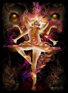 10395178_1504395593158664_3223476588777399517_n