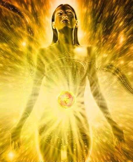 10395810_947094171990756_1401596231056519752_n