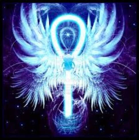 10401344_309738452568177_8690875258144986241_n