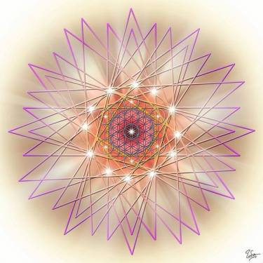 10401900_688016997964312_8403570363455856500_n