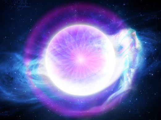 10402425_815022521872499_4056261685813573074_n