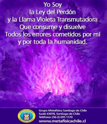 10407306_718580851559083_809307472140303578_n