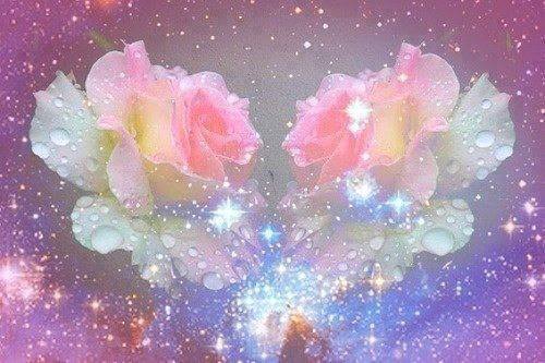 10408502_594846957308544_3655522303837625977_n