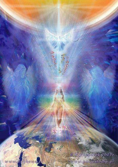 10410380_707297082681668_348412678075216608_n