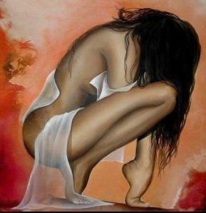 10413346_1618930954998675_8490109412896819064_n