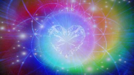 10418363_594846867308553_763729005436038729_n