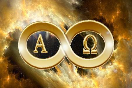 10425123_618061161637176_5696567189630430163_n