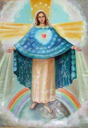 1044368_10151564372958303_1998144440_n