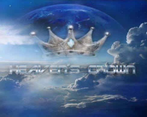 10445505_1506186766312880_7001356534117382592_n