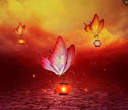 10453307_684341211621349_1297816910295384123_n