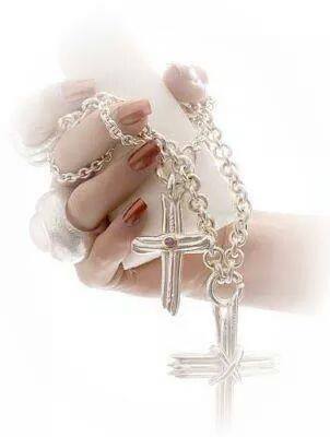 10454449_546483692151916_3538235785011057747_n