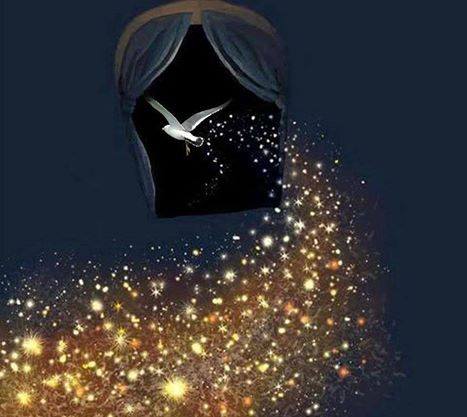 10461728_877024285665263_4872908394413377904_n