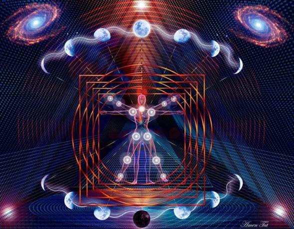 10464225_669457486502871_882675871572799261_n