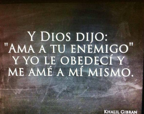 10464385_605381669559606_126808746151157480_n