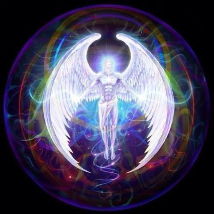 10482781_741217339260638_6072861946935061346_n