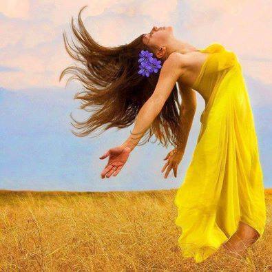 10487454_541400395983418_1265449266830071597_n