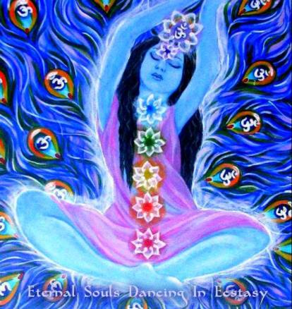 10500247_729642137096551_5329441995738980192_n