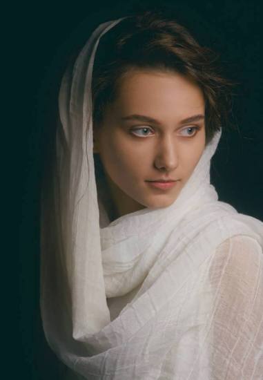 10500260_784077688310309_4174717997842616260_n