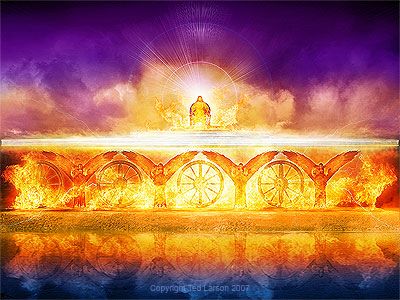 10501880_476963225779670_5758950732643032799_n