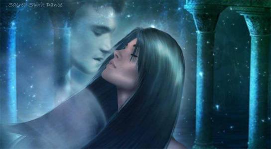 10502496_799902100066069_5004063233217796956_n