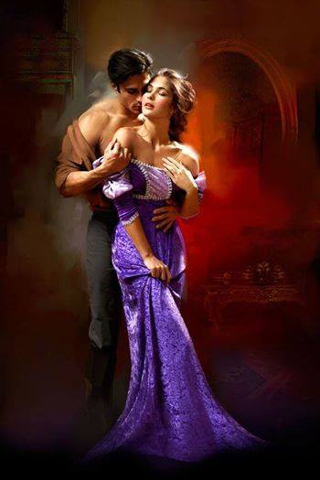 10518992_342687339215050_8958101582295373126_n