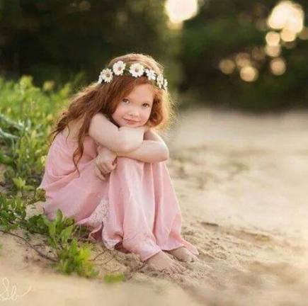 10520846_316385365212434_3267784274332759406_n