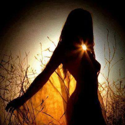 10552368_1479187379029444_3641760002453792200_n