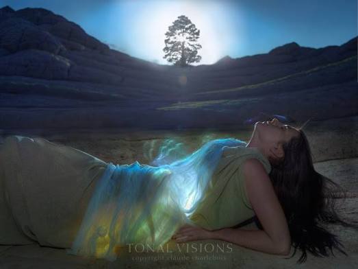 10557283_797915383593206_2062393717874383110_n