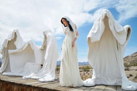 10561586_799841153400629_6859157479214662721_n