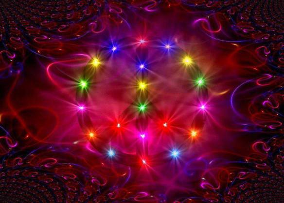 10565110_689252934463510_4600646055428867030_n