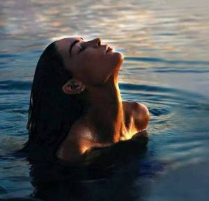 10570293_10202696485955109_4298455575799777186_n