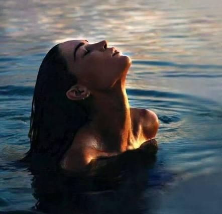 10570293_10202696485955109_4298455575799777186_n